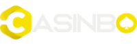 casinbo logo